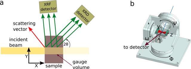 [Figure 1]