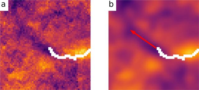 [Figure 8]