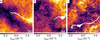 [Figure 9]