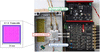 [Figure 1]