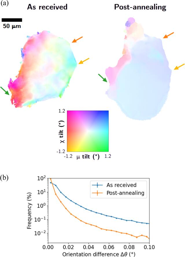 [Figure 5]
