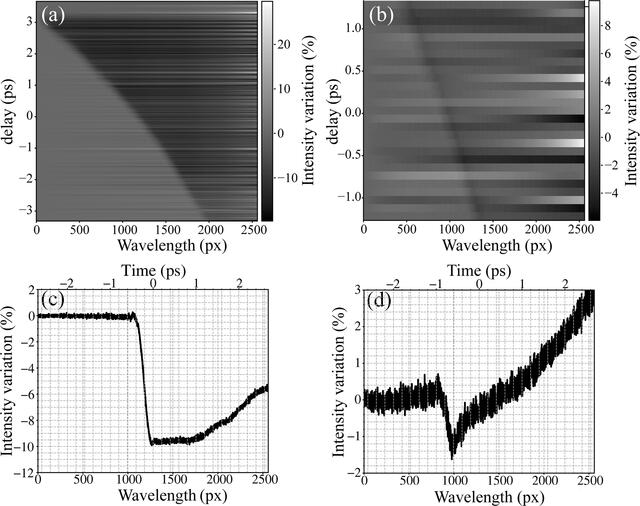 [Figure 2]