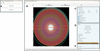 [Figure 2]