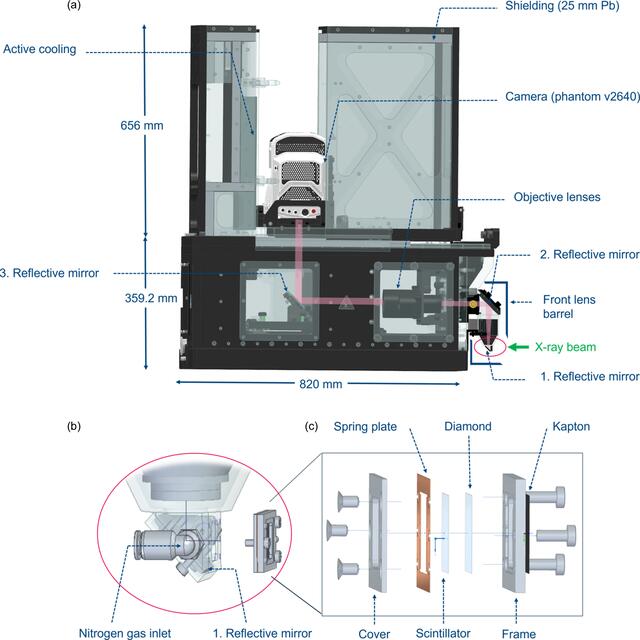 [Figure 1]