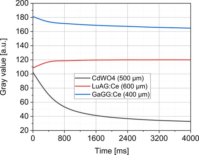 [Figure 5]