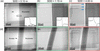 [Figure 9]