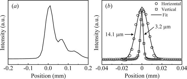 [Figure 2]
