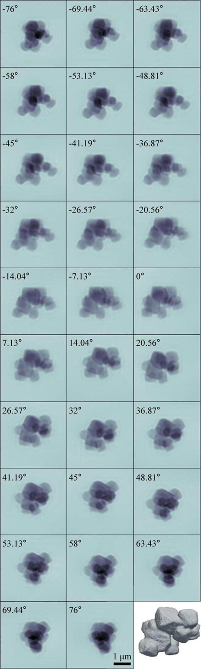 [Figure 9]