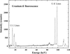 [Figure 6]