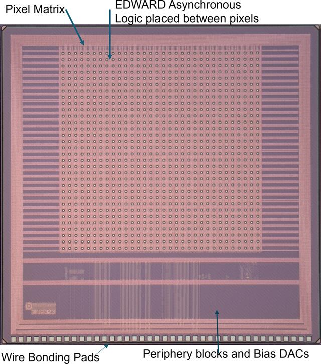[Figure 2]