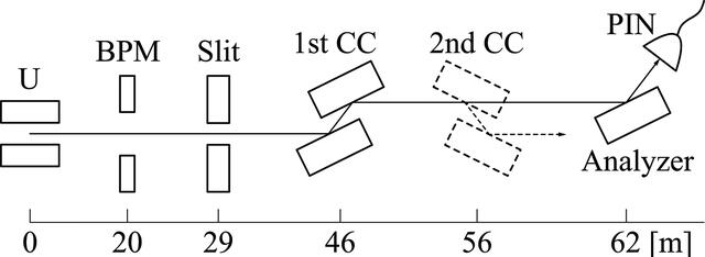 [Figure 1]