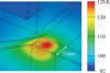 [Figure 4]