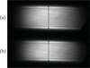 [Figure 5]