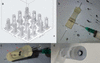 [Figure 3]