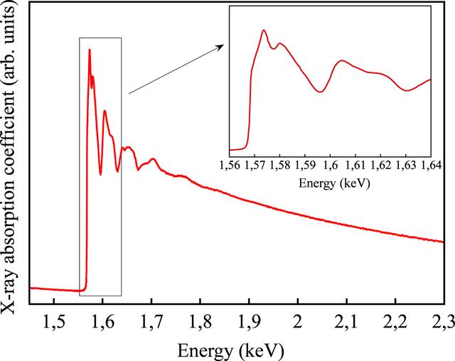 [Figure 12]