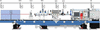 [Figure 1]