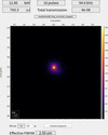 [Figure 2]