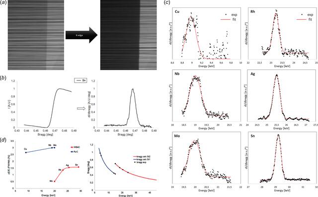 [Figure 5]