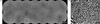 [Figure 7]