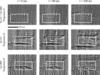 [Figure 3]