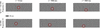 [Figure 4]