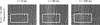 link to html