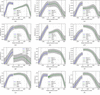 [Figure 13]