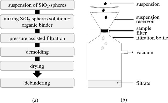 [Figure 5]