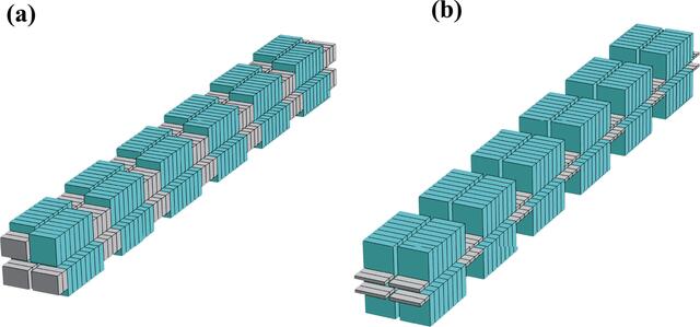 [Figure 1]