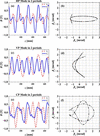 [Figure 5]