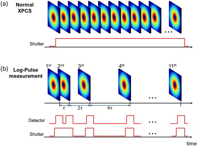 [Figure 1]