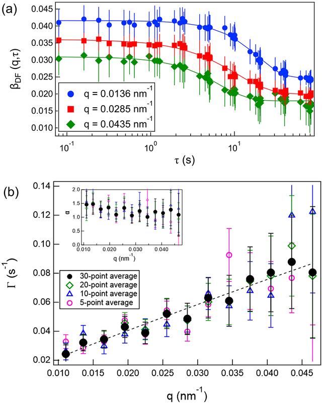 [Figure 6]