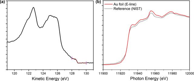 [Figure 5]