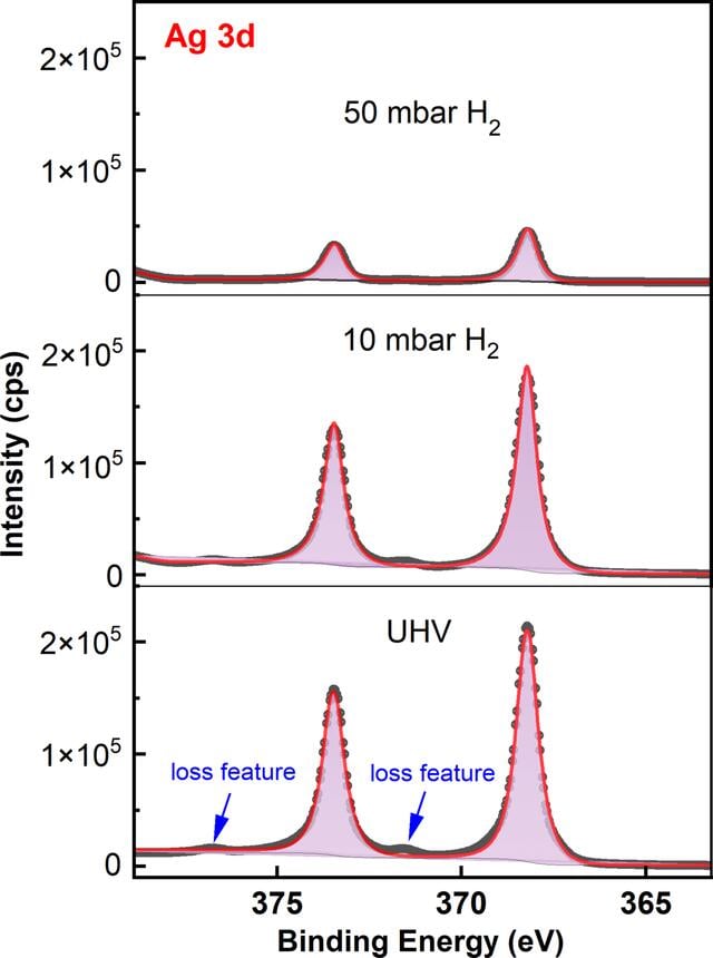 [Figure 7]