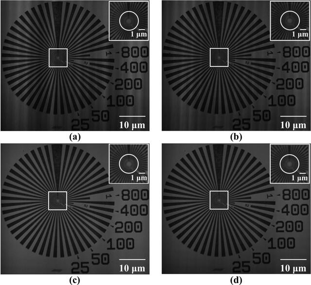 [Figure 11]