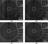 [Figure 11]