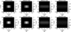 [Figure 5]