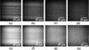 [Figure 9]