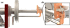 [Figure 1]