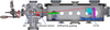 [Figure 4]