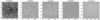 [Figure 3]