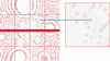 [Figure 16]