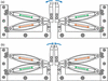 [Figure 2]