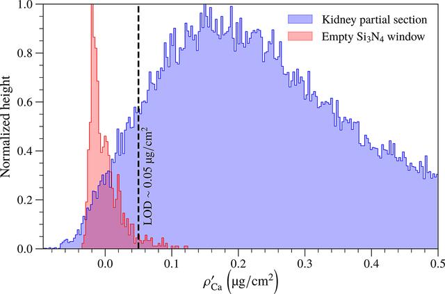 [Figure 4]