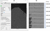 [Figure 7]