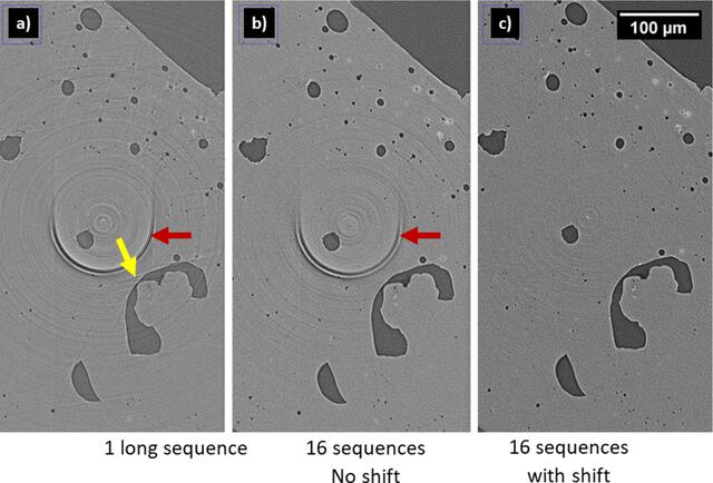 [Figure 9]