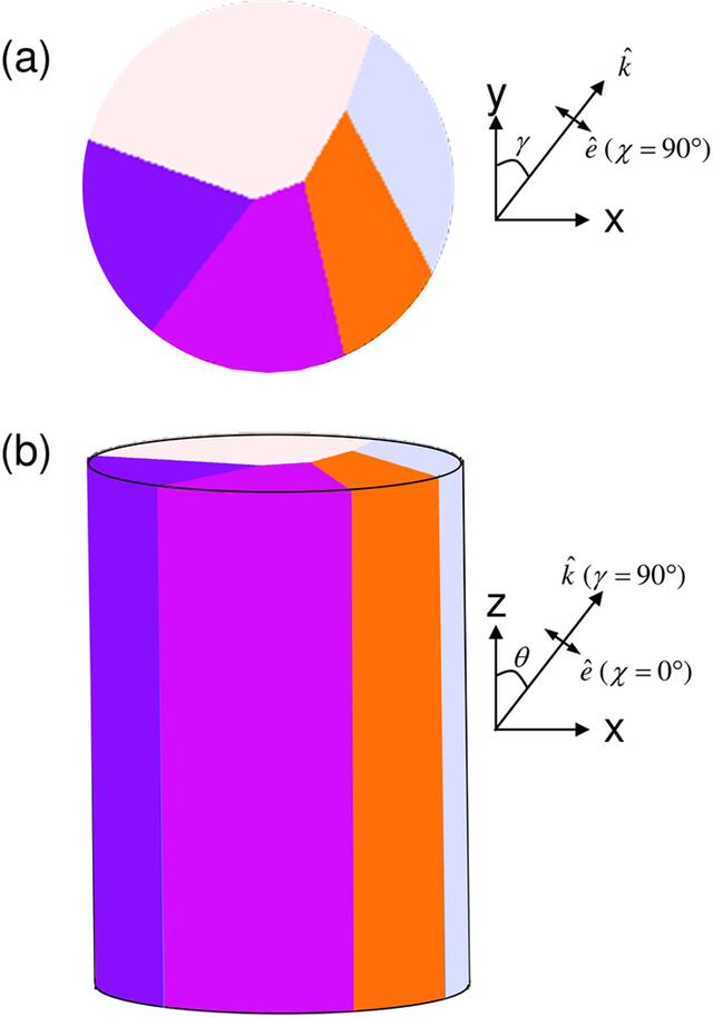 [Figure 1]