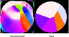 [Figure 3]