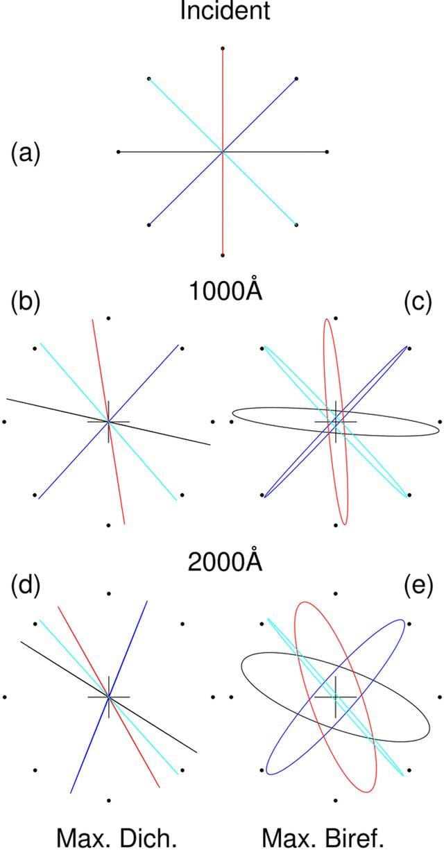[Figure 5]