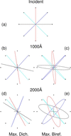 [Figure 5]